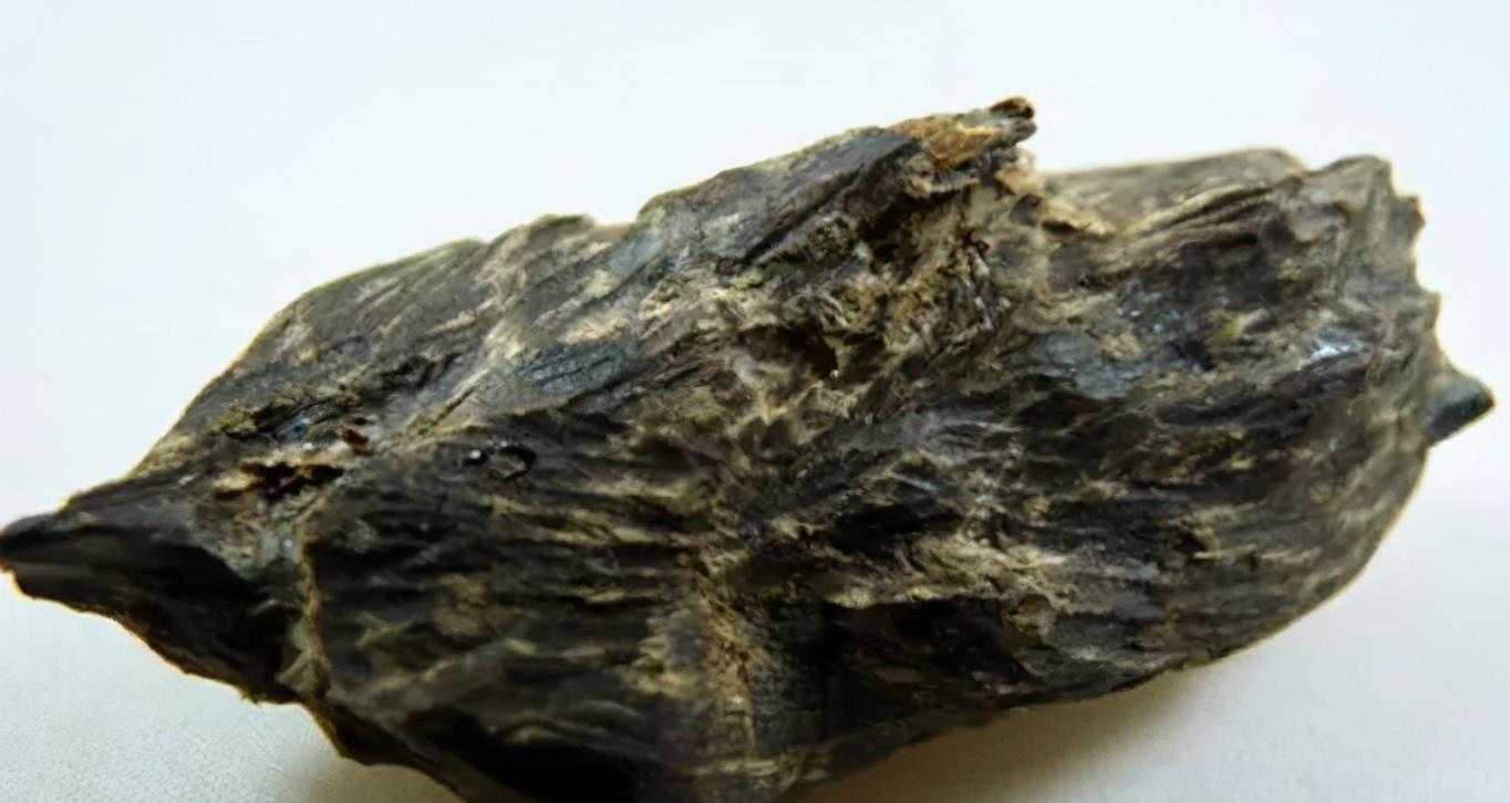 沉香木纹石材，自然之美与艺术之韵的融合