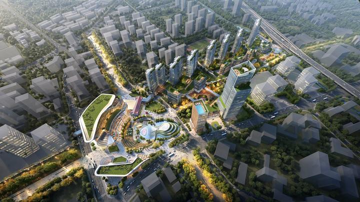黄金满天地，探寻黄金的奥秘与价值