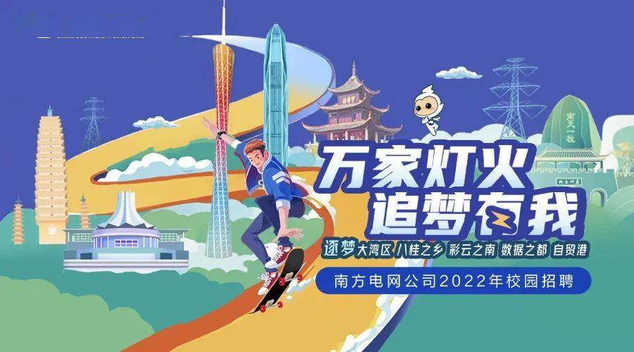 外国人在中国的待遇，多元融合的时代画卷
