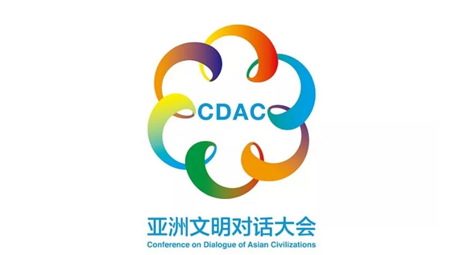 泰商标图案，象征与意义