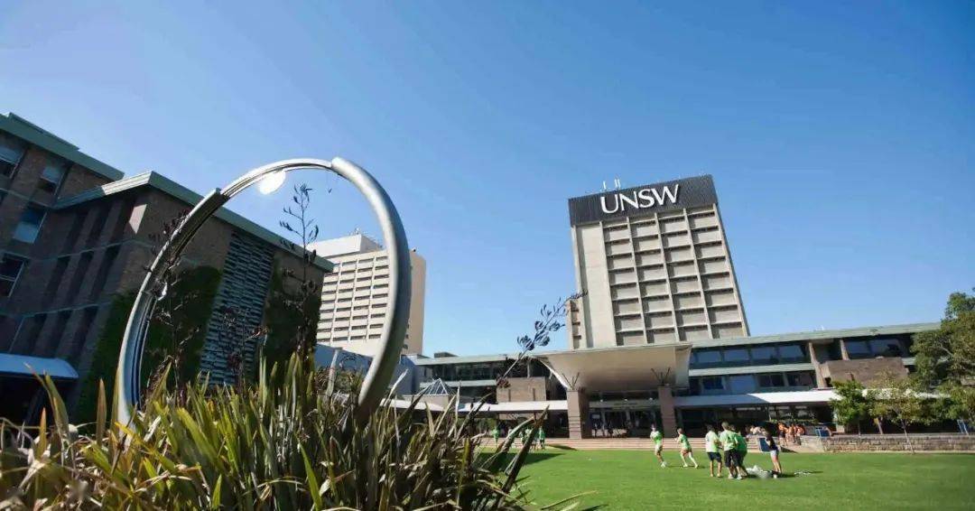 澳洲的大学移民商科专业，探索商业教育与移民之路的完美结合