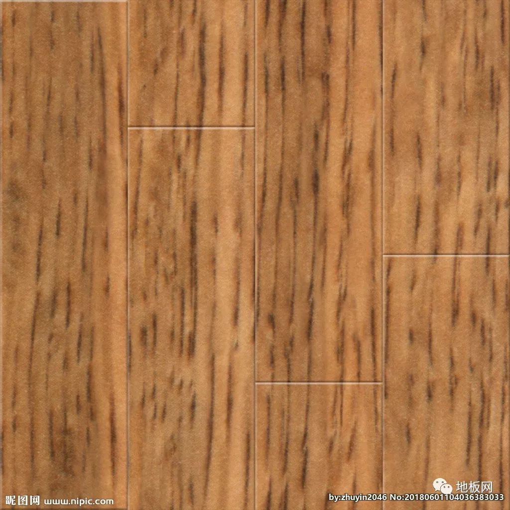 黄金木纹的独特魅力与广泛应用
