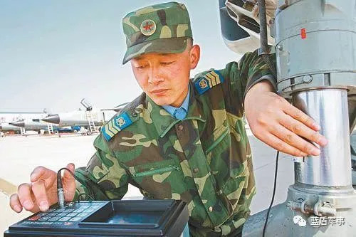 士官提干后的待遇，挑战与机遇并存