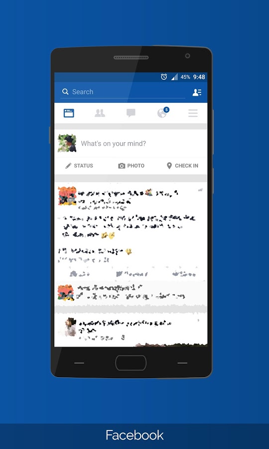 CM12.1，流畅体验的魅力与优势