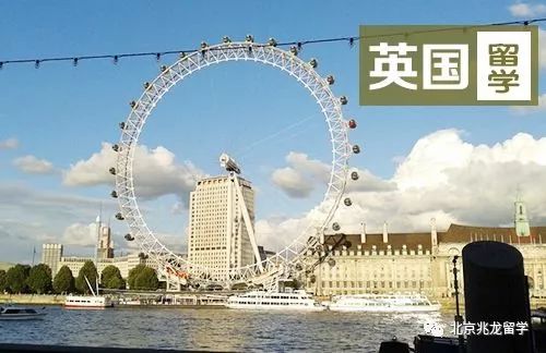 英国优先移民的专业，探索热门与前景