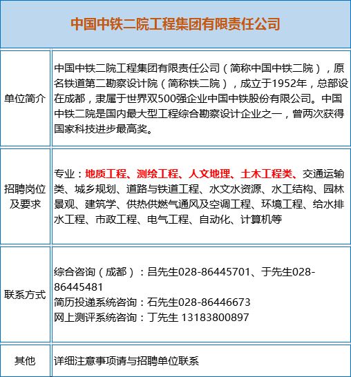 新闻报道 第20页