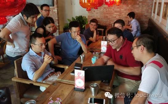 晨兴创投，刘芹的投资哲学与商业智慧