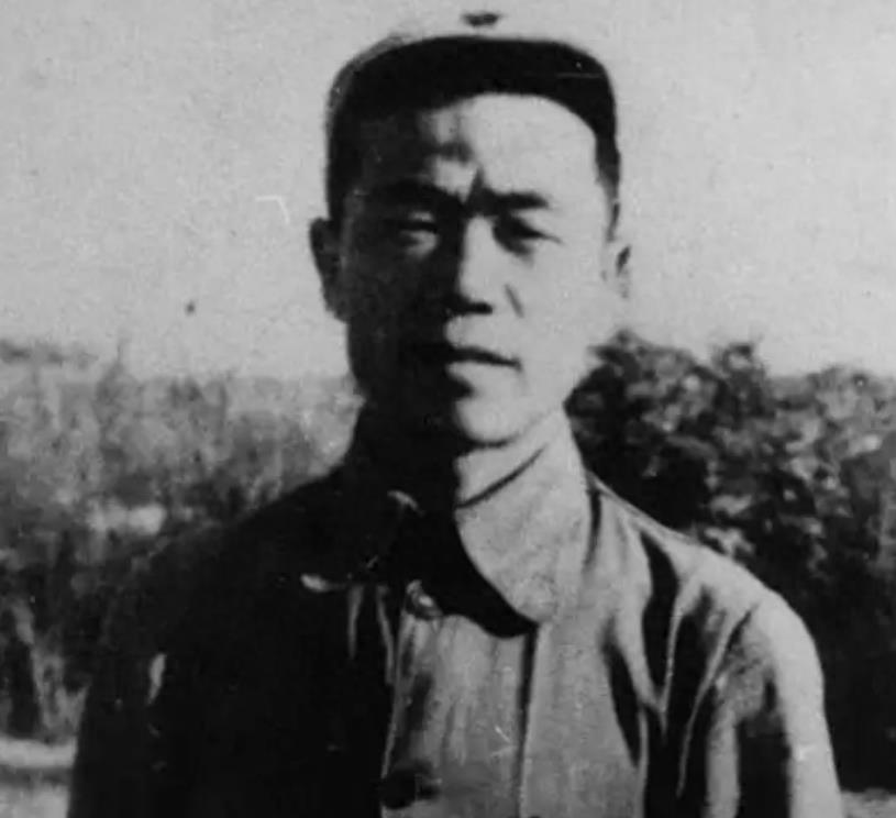 空军待遇好吗？——深入解析与探讨