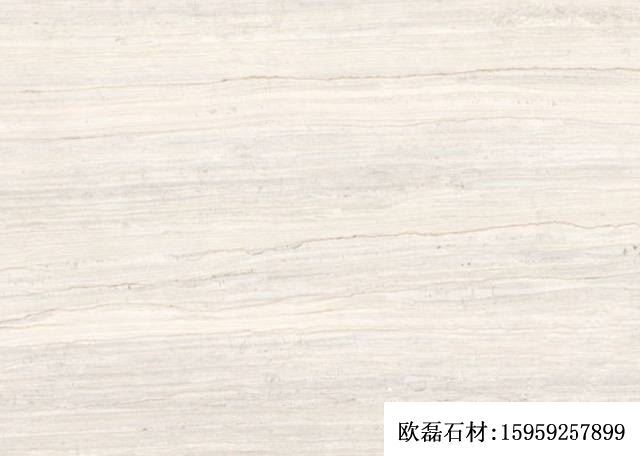 银杏木纹石材的产地，探寻自然之美与人文之韵的交融