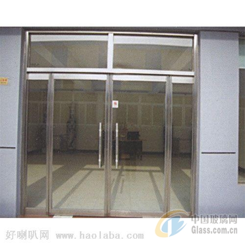 新闻报道 第19页