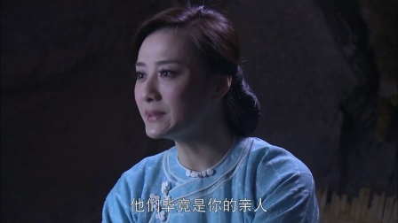 下辈子还嫁给你剧组，情感、坚持与创作的力量