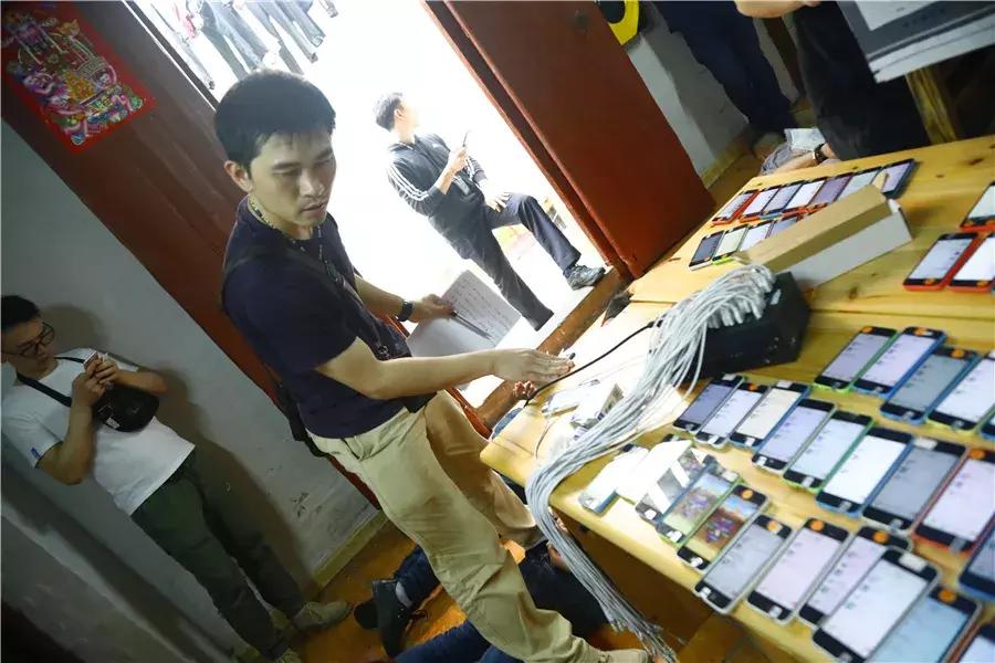 深圳特警待遇，职业发展与吸引力分析