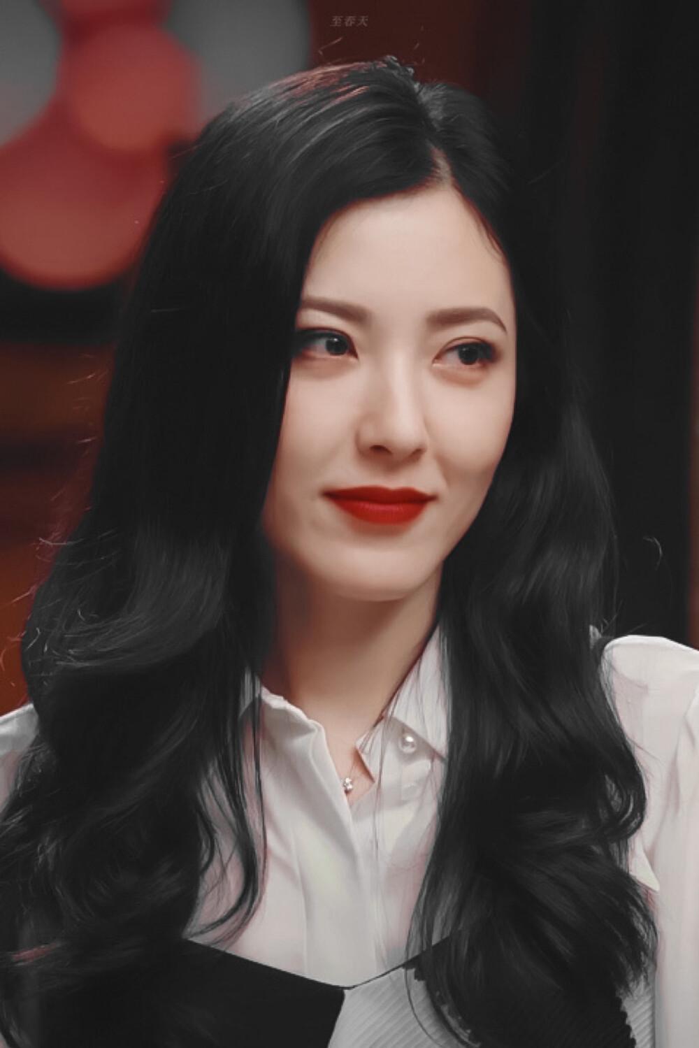 黄金美人，魅力与价值的完美融合