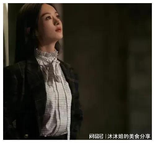 赵丽颖剧组照片，展现璀璨星光与幕后故事