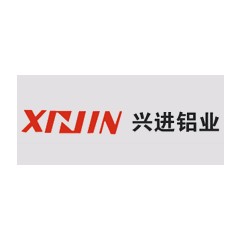 商标注册图案设计说明，打造独特品牌标识