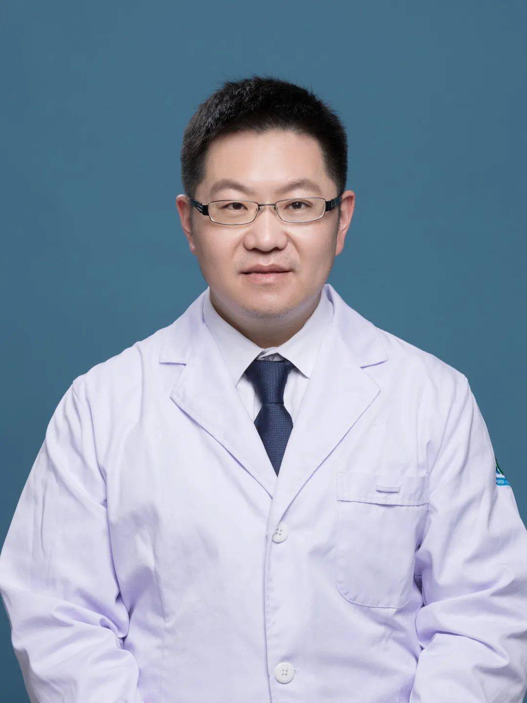 浙江儿童医院外科专家——守护生命的勇者