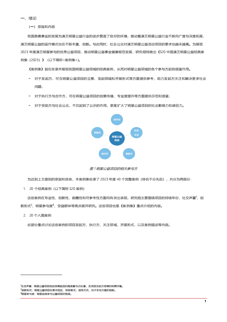 公益创投项目总结，经验、挑战与未来展望