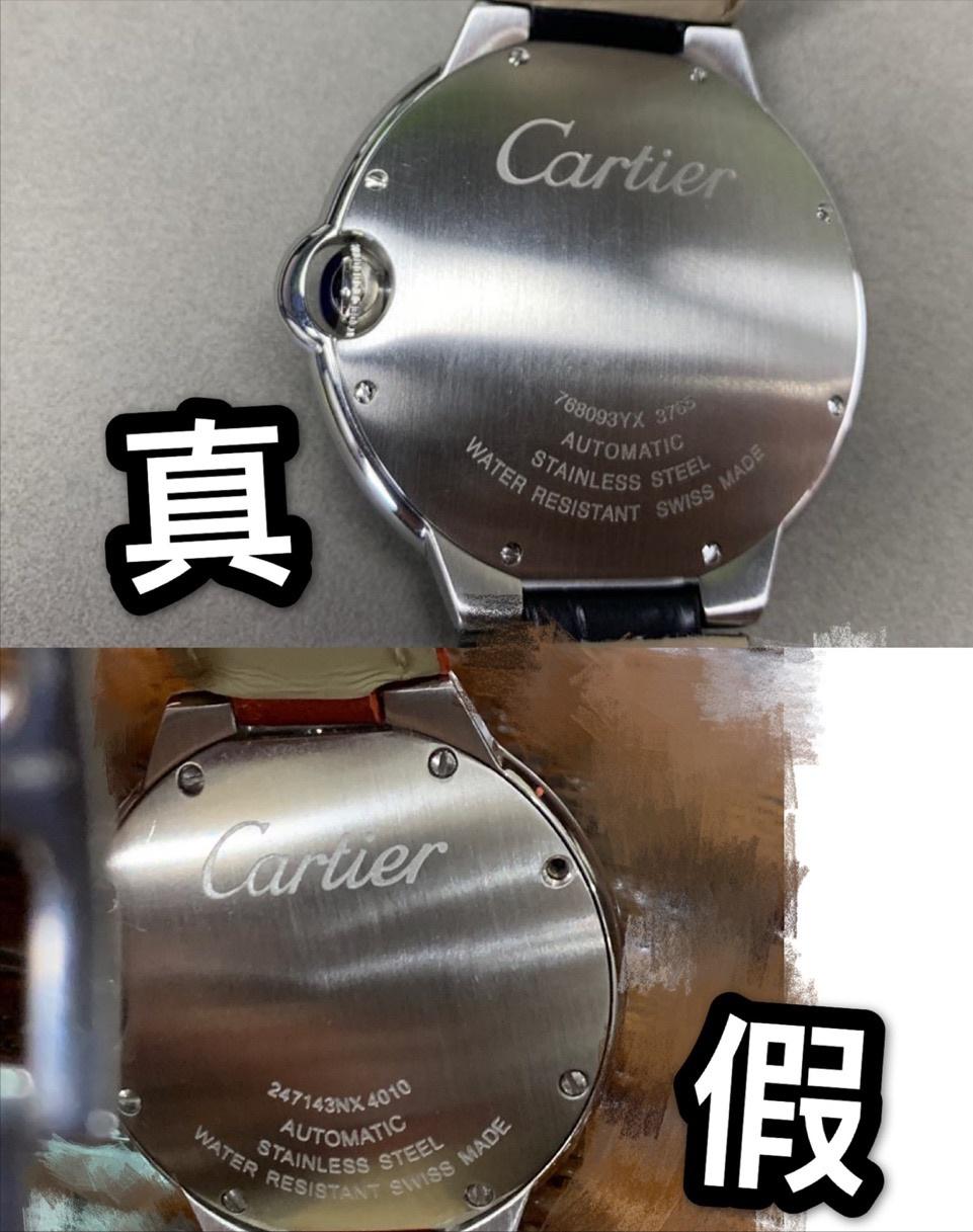 商标图案能否单独使用，法律与商业实践的探讨