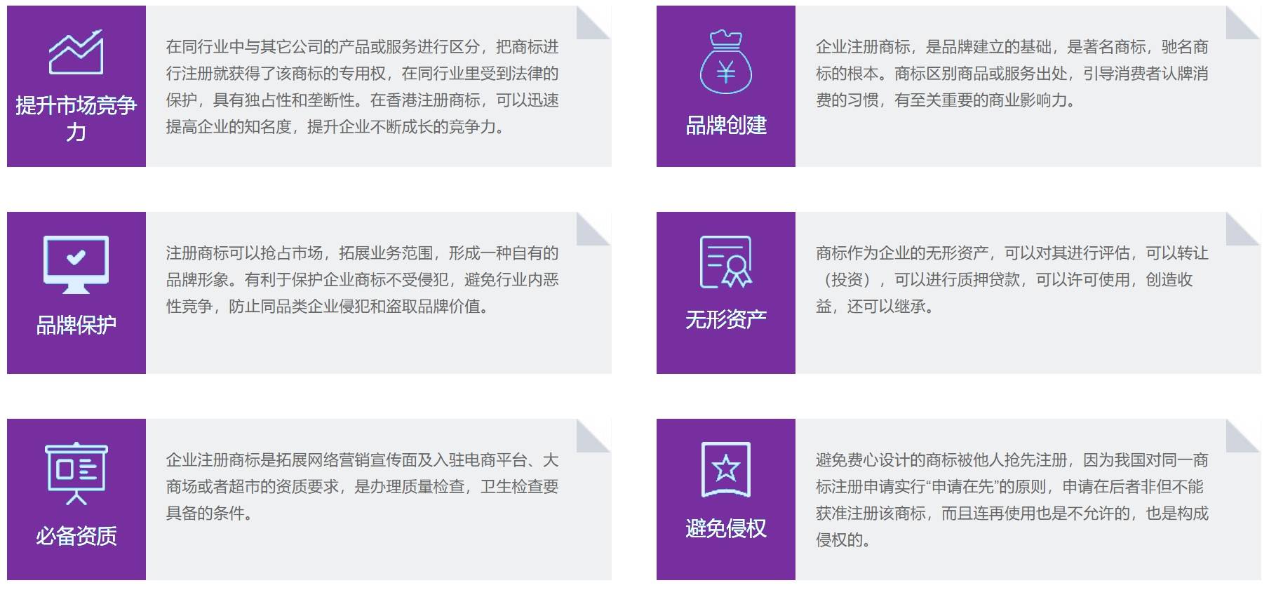 如何查图案商标，全面解析商标查询过程与技巧