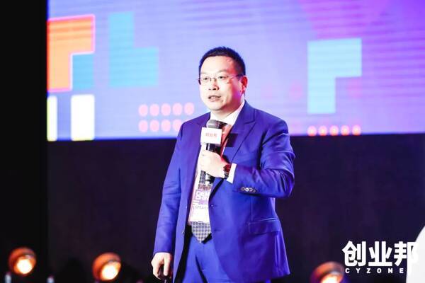 如山创投，王涌的独特视角与策略布局