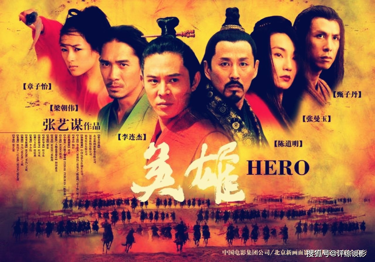 美国剧组，探索影视制作的幕后魅力