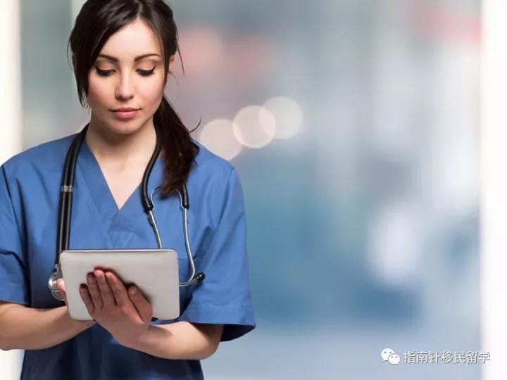 澳洲社工专业职业评估报告