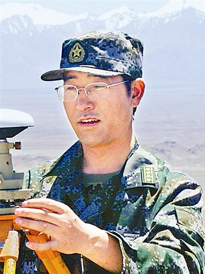 王明孝的待遇，卓越成就与尊重的象征