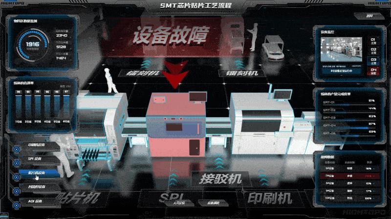 UI流畅度，打造无缝的用户体验