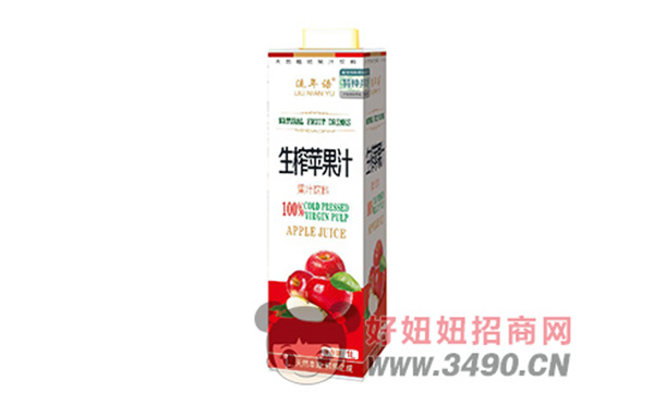 少儿果汁饮料，营养与健康的选择