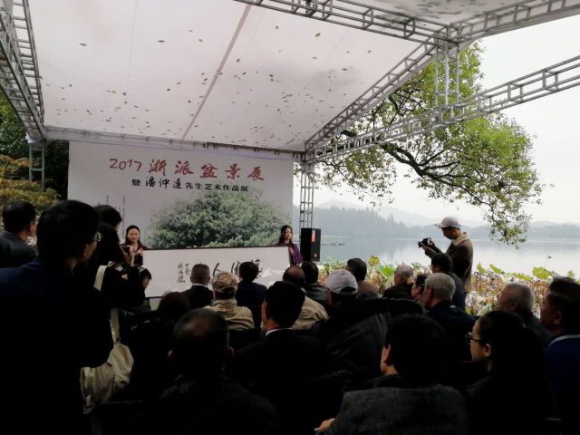 剧组置景，从概念到实践的艺术之旅