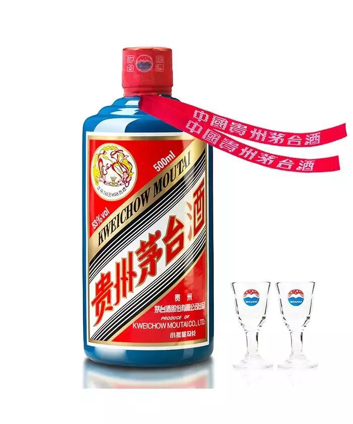 注册商标图案需要查询吗？解读商标注册的必要性及查询过程