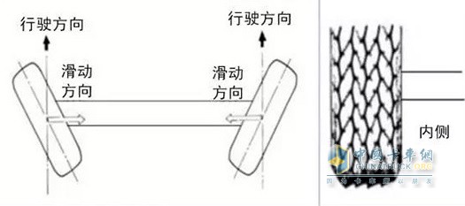 2025年4月 第24页
