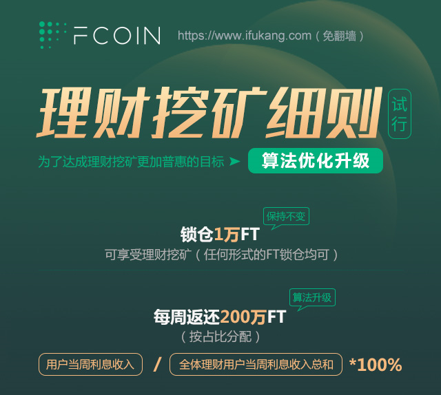 黄金遁txt，探寻数字时代的财富密码
