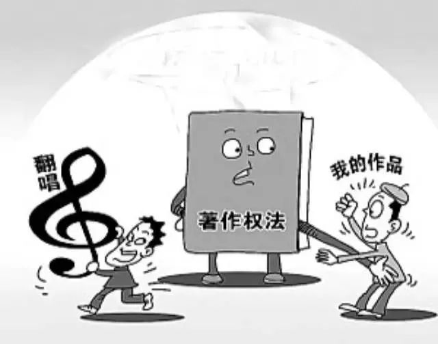 图案著作权的重要性及其实际应用
