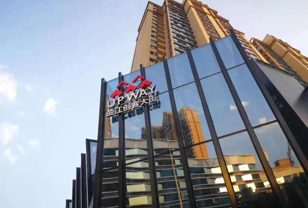 浙创投LOGO，设计与象征意义深度解析