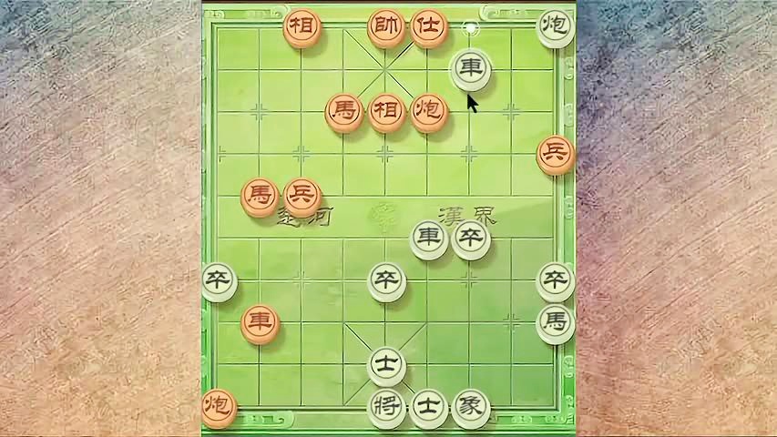象棋飞刀开局库下载，提升棋艺的必备资源