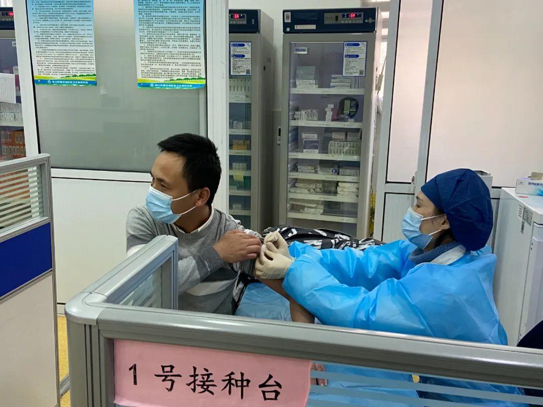 儿童保健专家门诊，守护儿童健康的坚实屏障