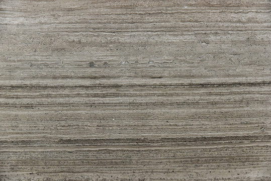 水晶木纹大理石的价格分析