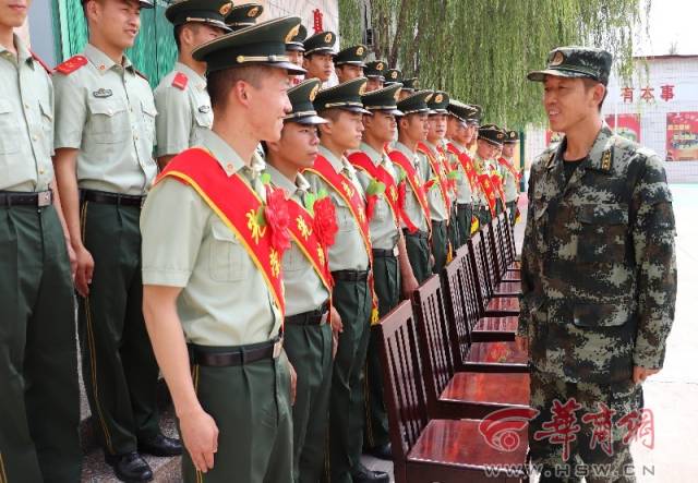 退伍老兵政治待遇，尊重与荣誉的体现