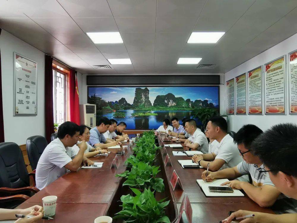 北方大棚养甲鱼的实践指南