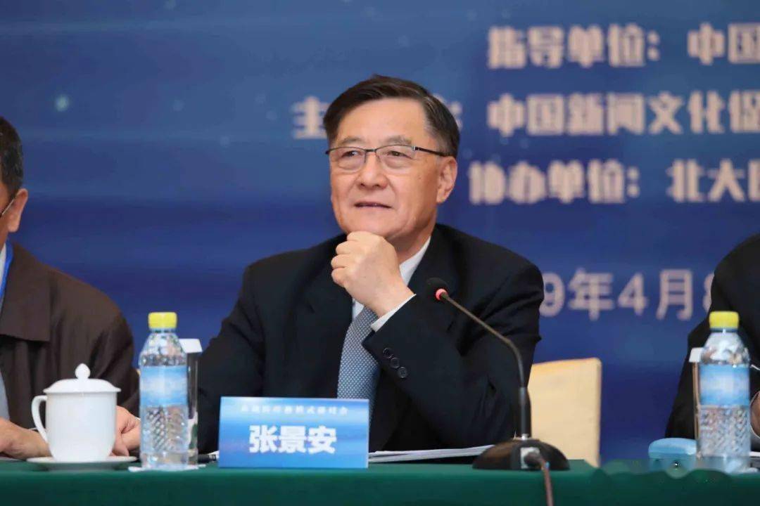 吴强与纽信创投，共创未来科技繁荣的引领者