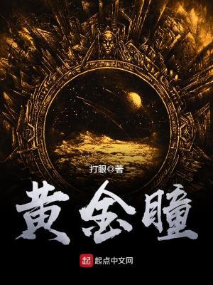 黄金眸txt全本，探寻神秘力量的奇幻之旅