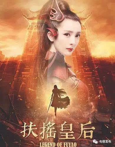 2025年4月 第12页