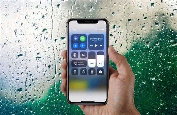 iPhone为何流畅，深度解析其背后的技术原因