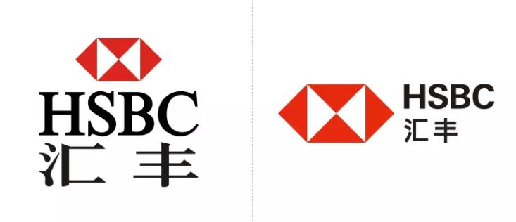 茶油商标图案，传统与现代的融合之美