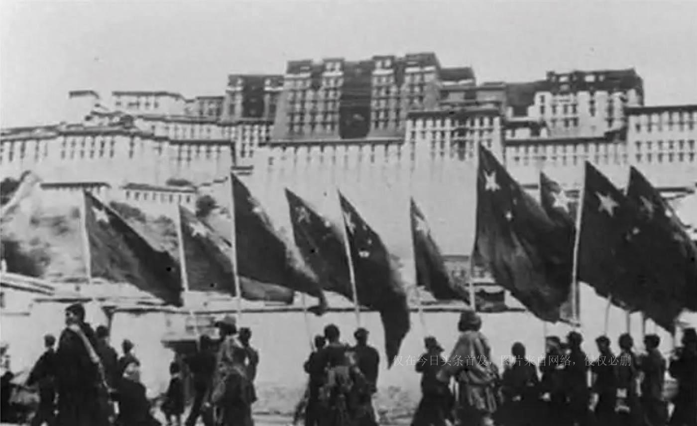 2025年4月 第10页