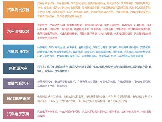 广州房屋测量的重要性及其流程