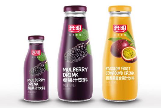 百香果饮料搭配大解密，探索百香果与各种饮料的美妙组合