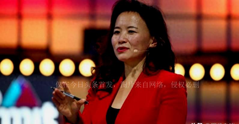 专业的移民监管，保障移民权益与社会和谐的关键要素