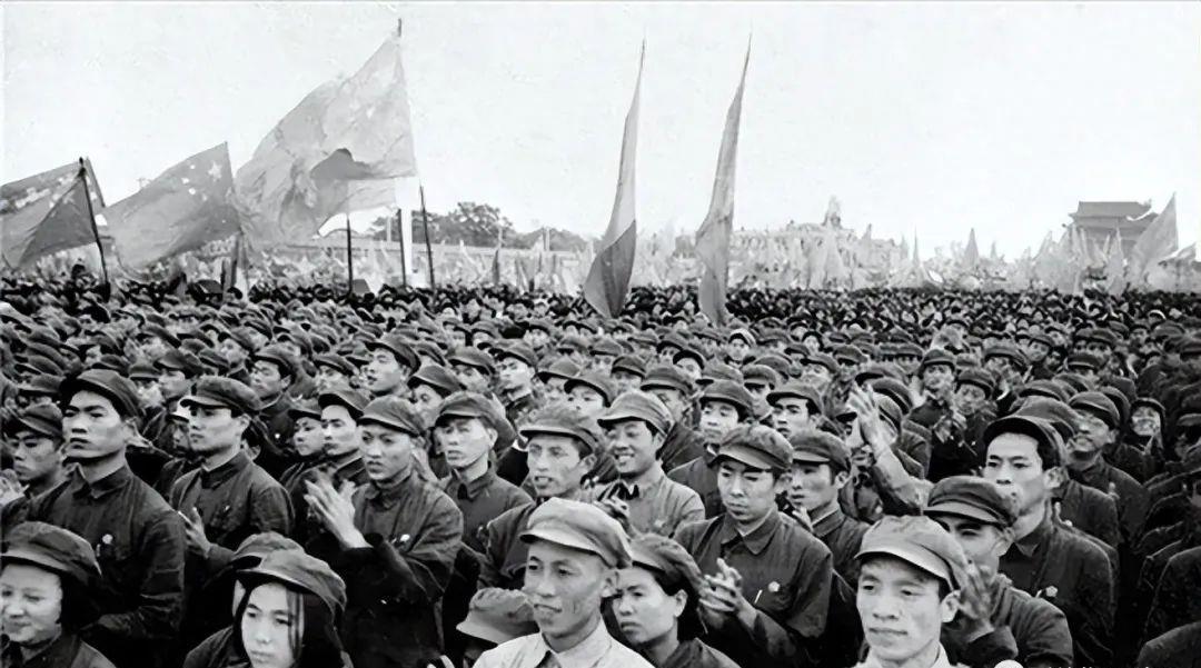 军队待遇2014，重塑军队待遇体系，激发官兵士气与活力